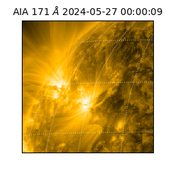 saia - 2024-05-27T00:00:09.349000