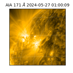 saia - 2024-05-27T01:00:09.349000