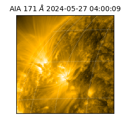 saia - 2024-05-27T04:00:09.350000