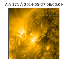 saia - 2024-05-27T06:00:09.350000