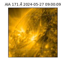 saia - 2024-05-27T09:00:09.353000