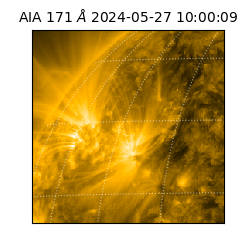 saia - 2024-05-27T10:00:09.353000