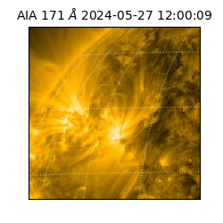 saia - 2024-05-27T12:00:09.342000