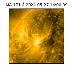 saia - 2024-05-27T14:00:09.353000