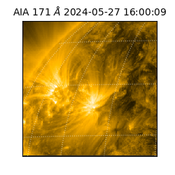 saia - 2024-05-27T16:00:09.350000