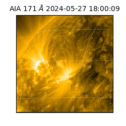 saia - 2024-05-27T18:00:09.352000
