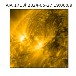 saia - 2024-05-27T19:00:09.353000