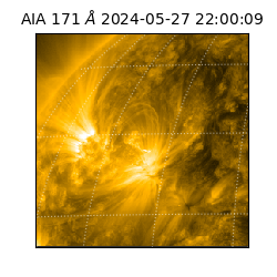 saia - 2024-05-27T22:00:09.352000