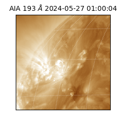 saia - 2024-05-27T01:00:04.843000