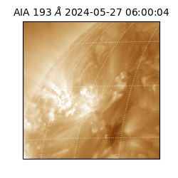 saia - 2024-05-27T06:00:04.843000