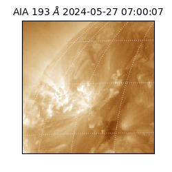 saia - 2024-05-27T07:00:07.272000