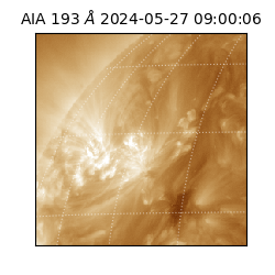 saia - 2024-05-27T09:00:06.809000