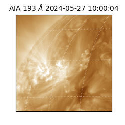 saia - 2024-05-27T10:00:04.843000