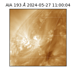 saia - 2024-05-27T11:00:04.843000