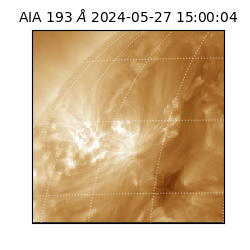 saia - 2024-05-27T15:00:04.843000