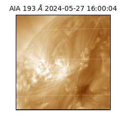 saia - 2024-05-27T16:00:04.843000