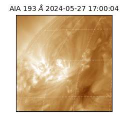 saia - 2024-05-27T17:00:04.843000