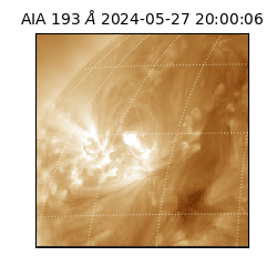 saia - 2024-05-27T20:00:06.936000