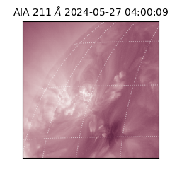 saia - 2024-05-27T04:00:09.633000