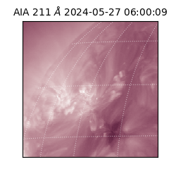 saia - 2024-05-27T06:00:09.626000