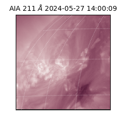 saia - 2024-05-27T14:00:09.639000