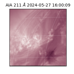 saia - 2024-05-27T16:00:09.633000