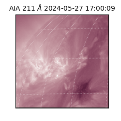 saia - 2024-05-27T17:00:09.629000