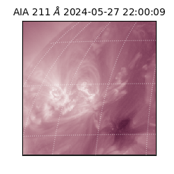 saia - 2024-05-27T22:00:09.631000