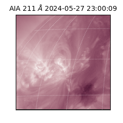 saia - 2024-05-27T23:00:09.633000