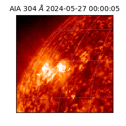 saia - 2024-05-27T00:00:05.130000