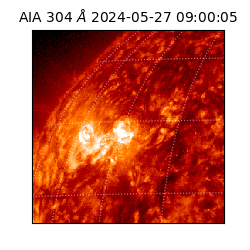 saia - 2024-05-27T09:00:05.134000