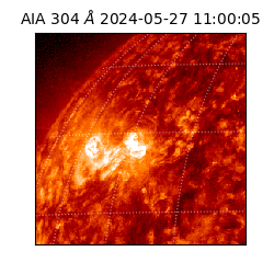 saia - 2024-05-27T11:00:05.130000