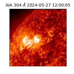 saia - 2024-05-27T12:00:05.130000