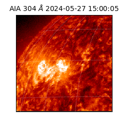 saia - 2024-05-27T15:00:05.122000