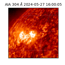 saia - 2024-05-27T16:00:05.133000