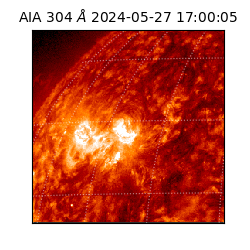 saia - 2024-05-27T17:00:05.130000