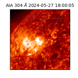 saia - 2024-05-27T18:00:05.141000