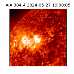 saia - 2024-05-27T19:00:05.131000