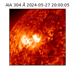 saia - 2024-05-27T20:00:05.130000