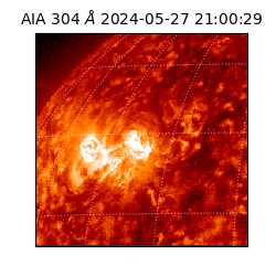 saia - 2024-05-27T21:00:29.130000