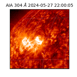 saia - 2024-05-27T22:00:05.130000