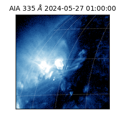 saia - 2024-05-27T01:00:00.622000