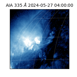 saia - 2024-05-27T04:00:00.622000