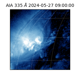 saia - 2024-05-27T09:00:00.625000