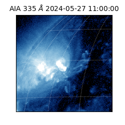 saia - 2024-05-27T11:00:00.639000