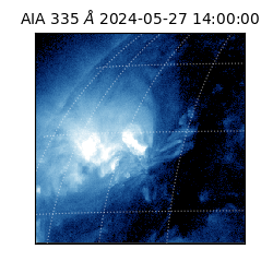 saia - 2024-05-27T14:00:00.622000