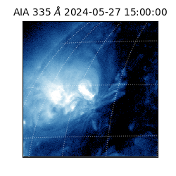 saia - 2024-05-27T15:00:00.618000