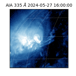 saia - 2024-05-27T16:00:00.622000