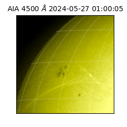 saia - 2024-05-27T01:00:05.963000