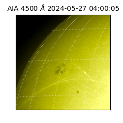 saia - 2024-05-27T04:00:05.963000